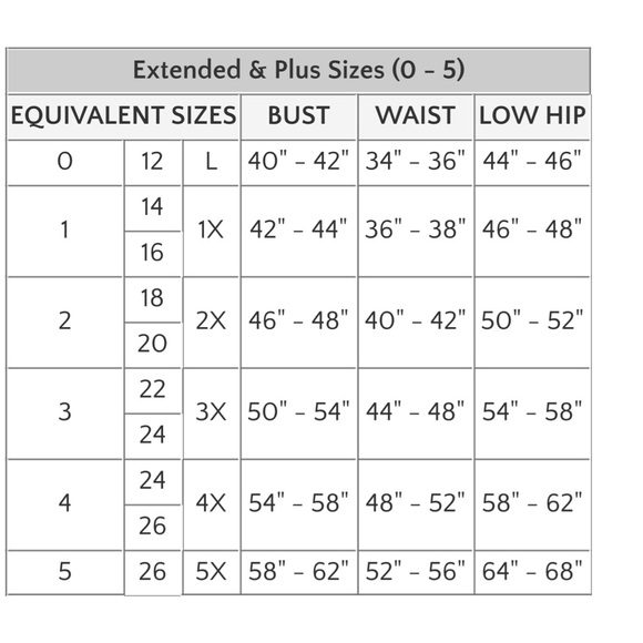 Disney Her Universe Halloween Cardigan size 1 (14-16 plus size) - Picture 2 of 8